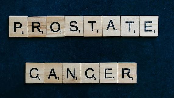 AI is telling cancer patients which medicine they need