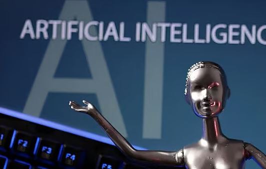 Meta will use AI instead of humans to assess the risks of its technology and services